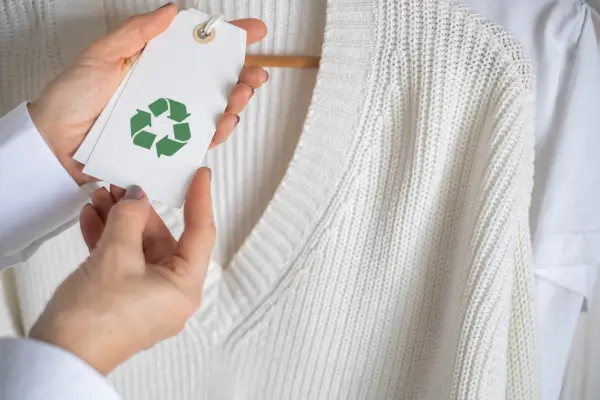 Marcas Brasileiras de Moda Sustentável
