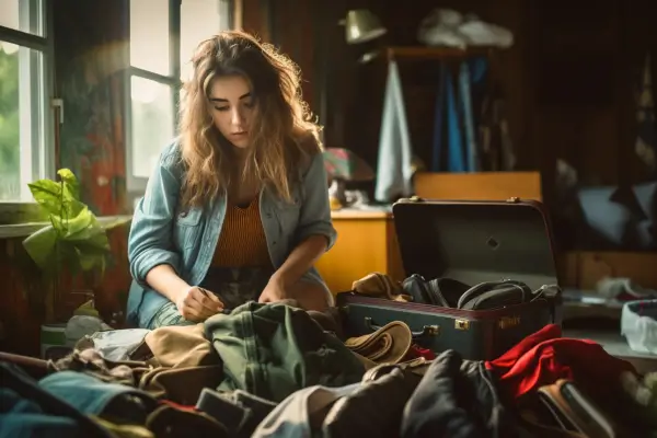 Como Escolher Marcas de Moda Sustentável de Qualidade para Mulheres Modernas