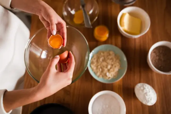 A Revolução dos Produtos de Beleza e Higiene Naturais