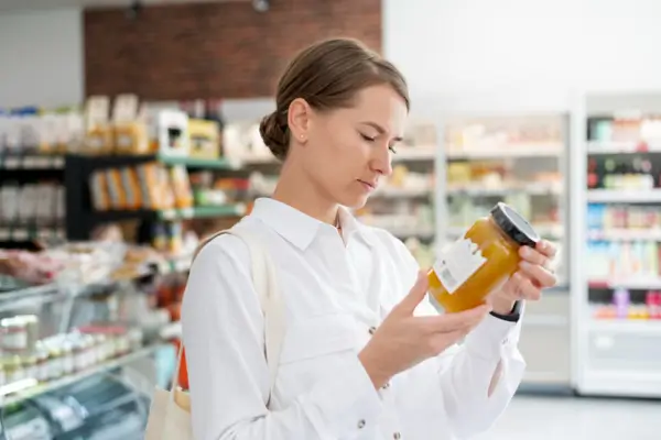 A Revolução dos Produtos de Beleza e Higiene Naturais