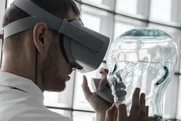Tendências de Casas Inteligentes com Tecnologia
