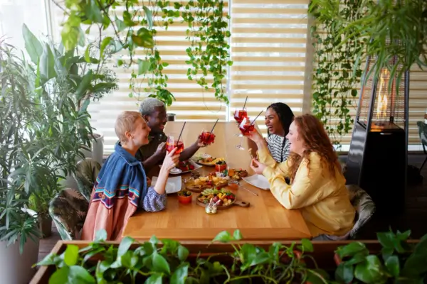 Benefícios de uma Alimentação Orgânica e Suas Vantagens