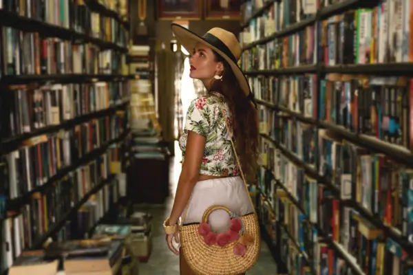 Livros Clássicos Brasileiros para Estudos Culturais